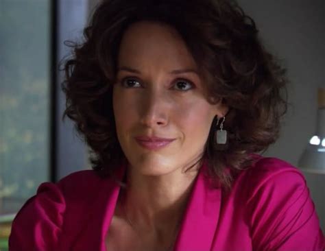 zetaboards jennifer beals.